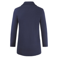 uploads/erp/collection/images/Men Clothing/XIANGNIAN/XU0460245/img_b/img_b_XU0460245_4_ruYznPb1WEhOgPq4hTaAfY2F4ieMgM8O